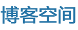 先鋒電訊